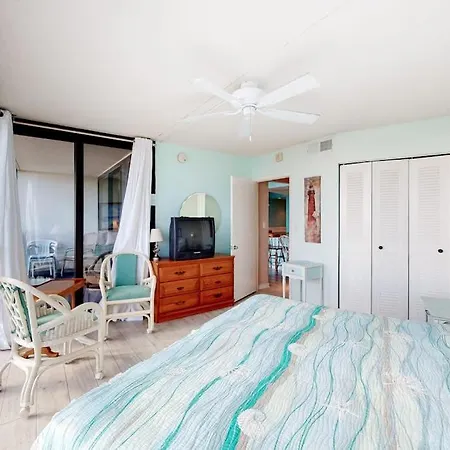 Golden Sands 516-2